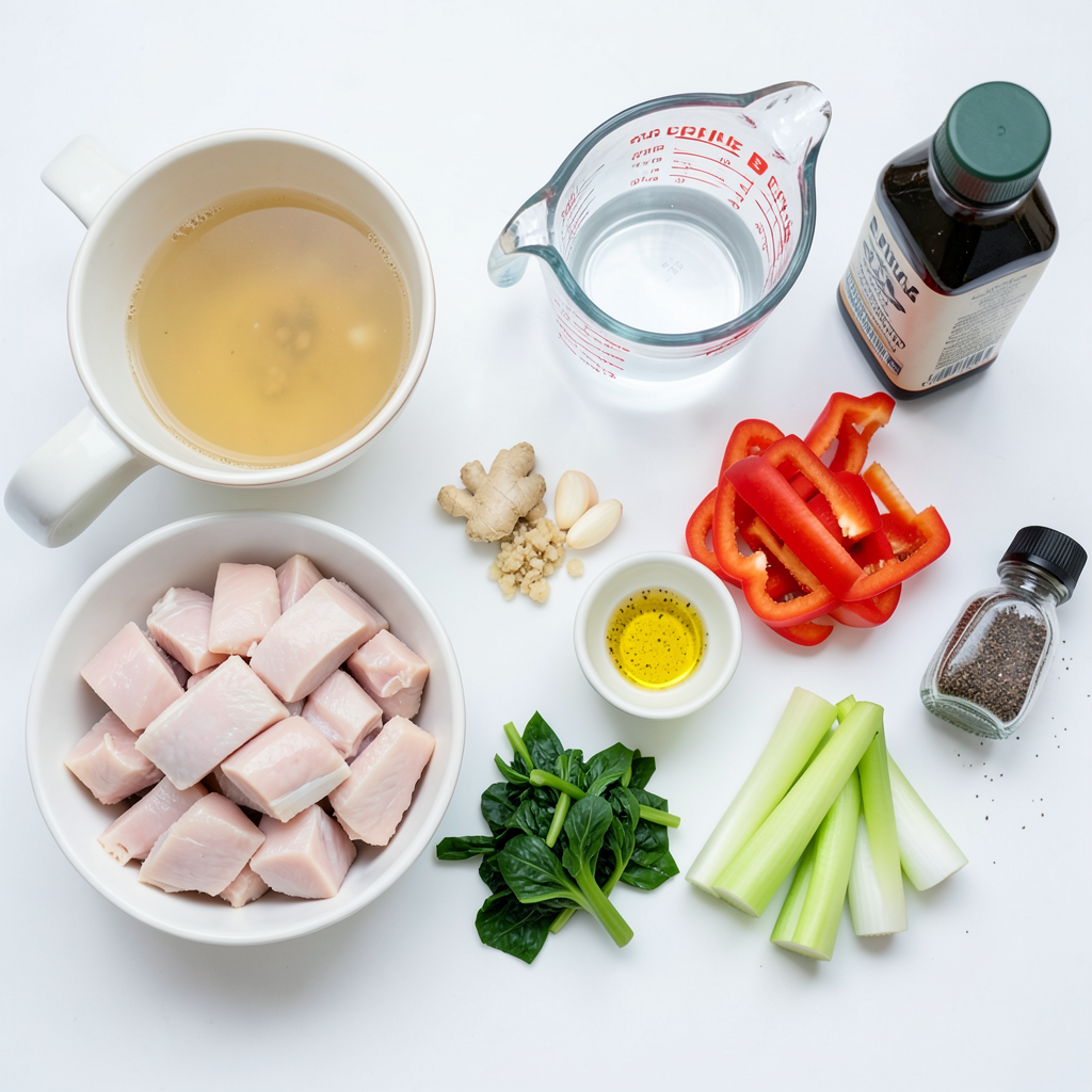 Ingredient Image 2