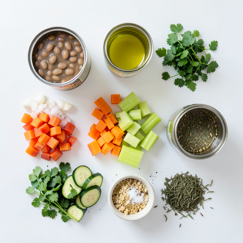 Ingredient Image 2