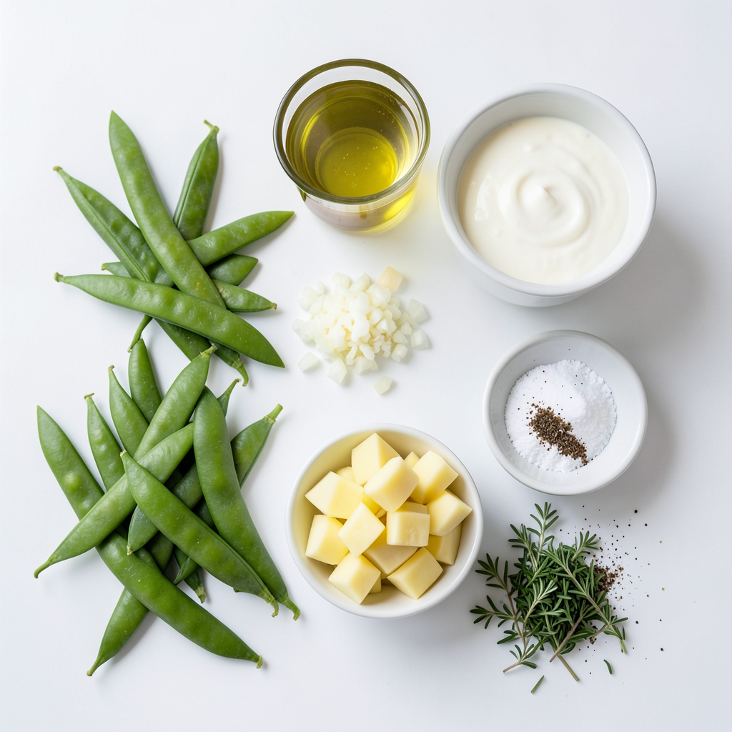 Ingredient Image 2