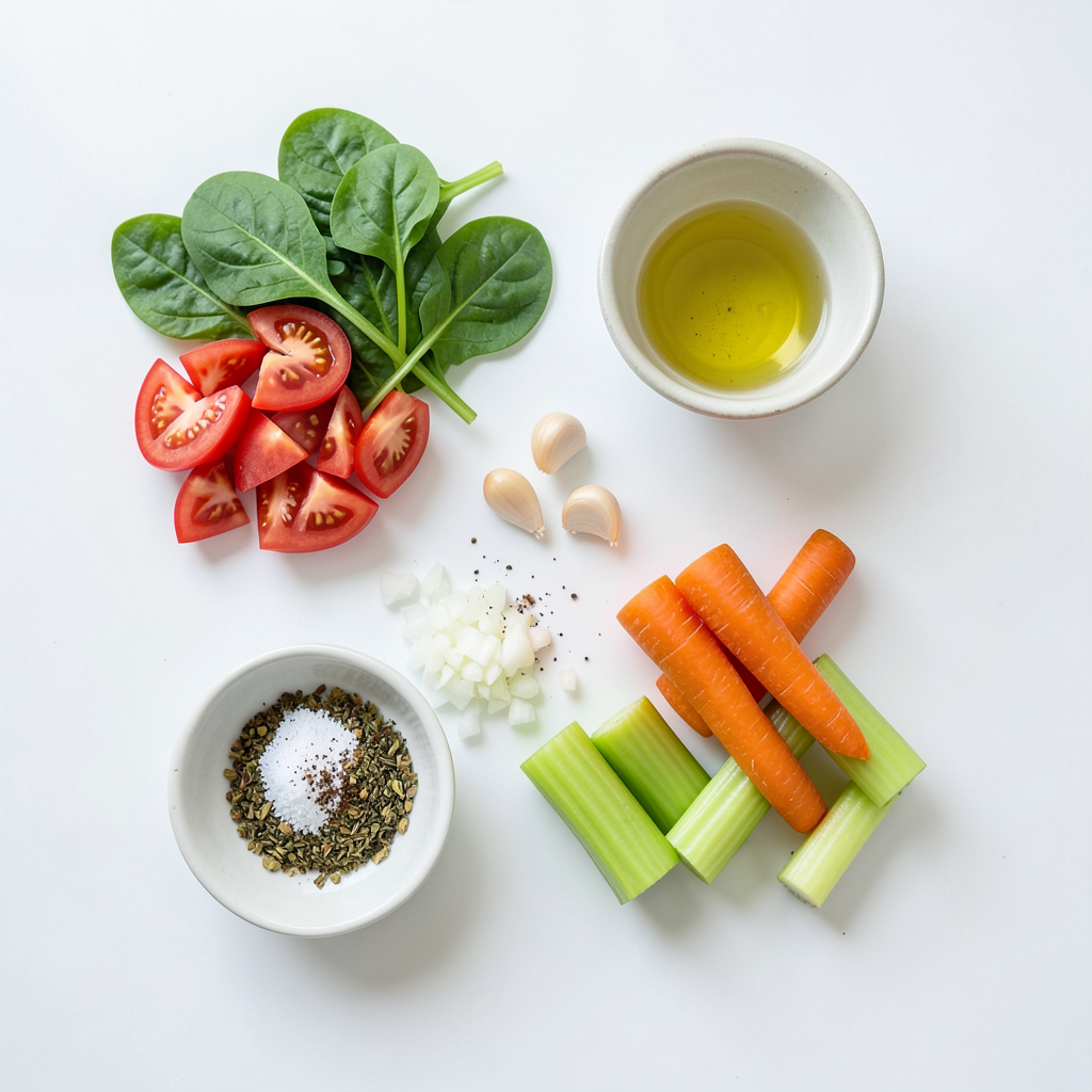 Ingredient Image 2