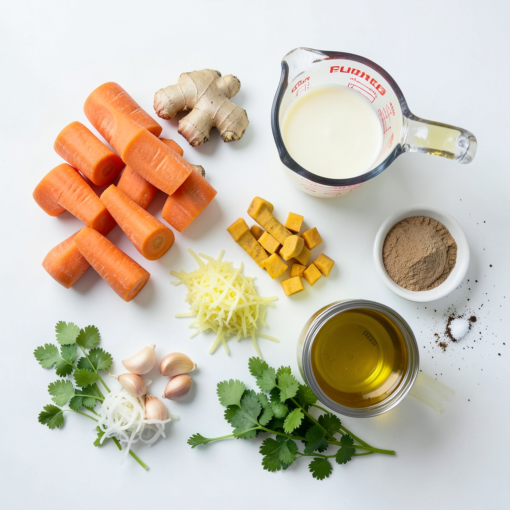 Ingredient Image 2