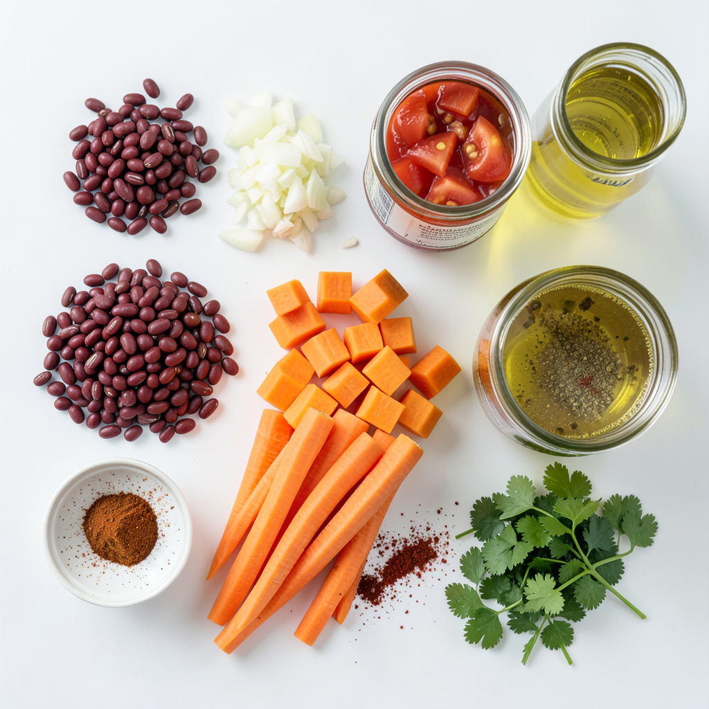 Ingredient Image 2