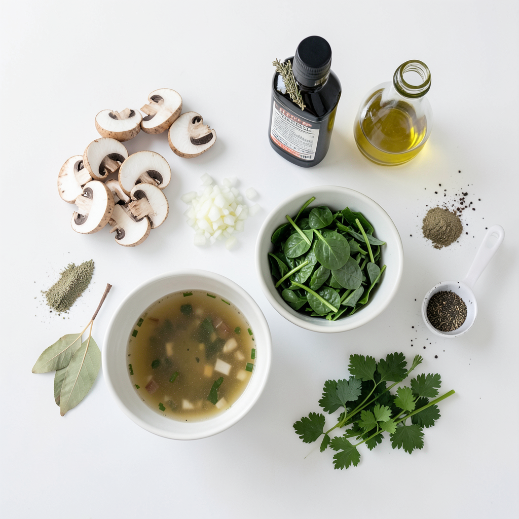 Ingredient Image 2