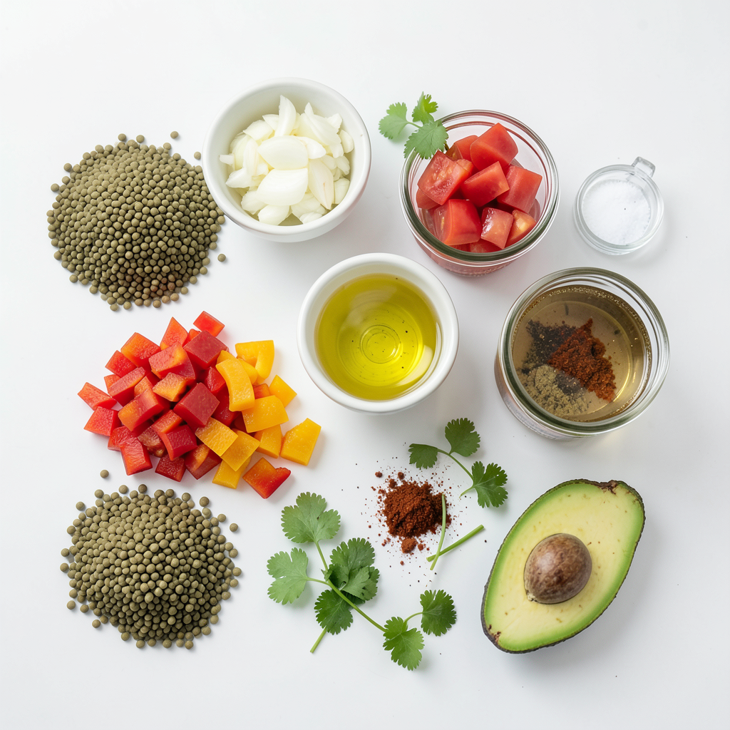 Ingredient Image 2