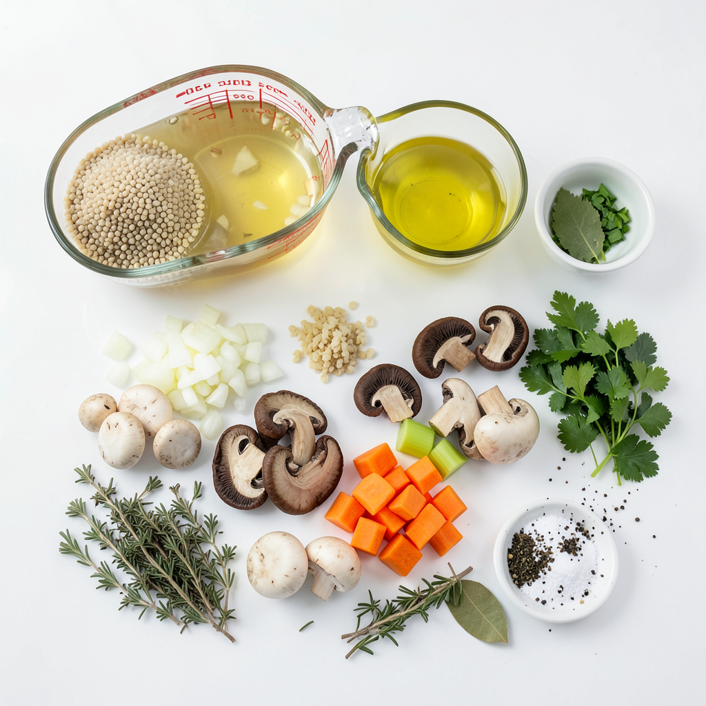 Ingredient Image 2
