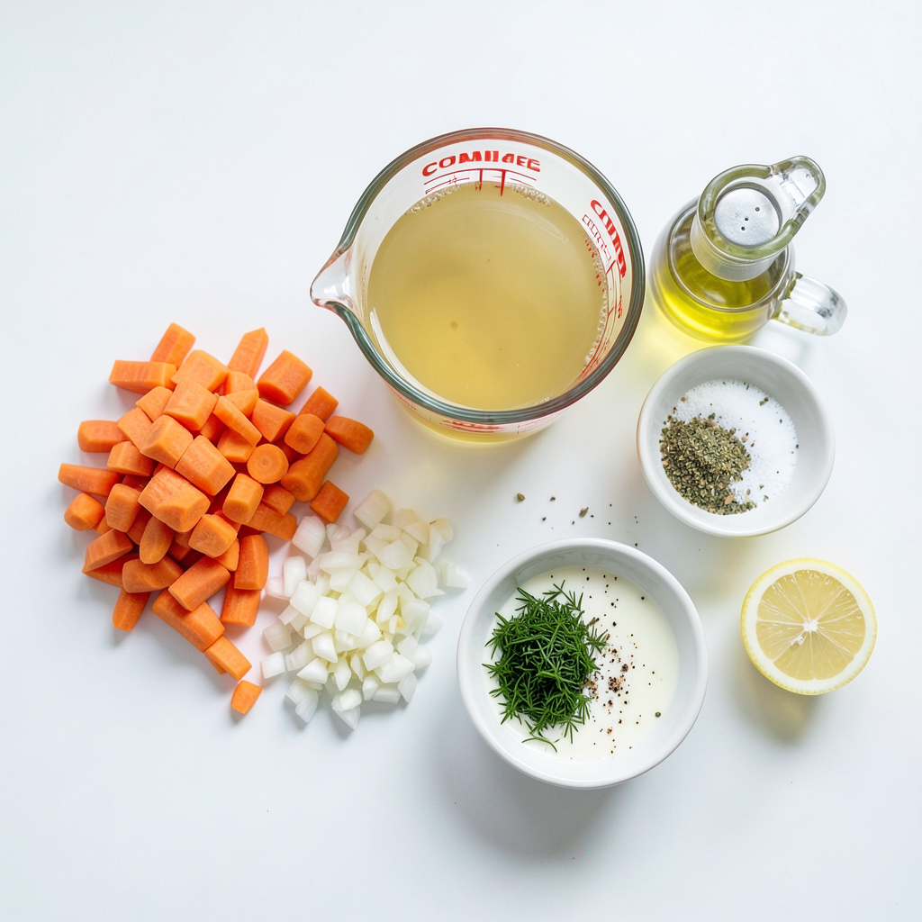 Ingredient Image 2