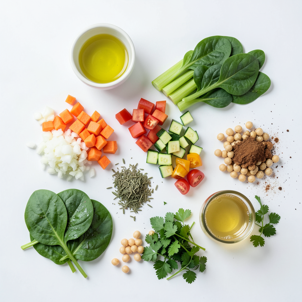 Ingredient Image 2