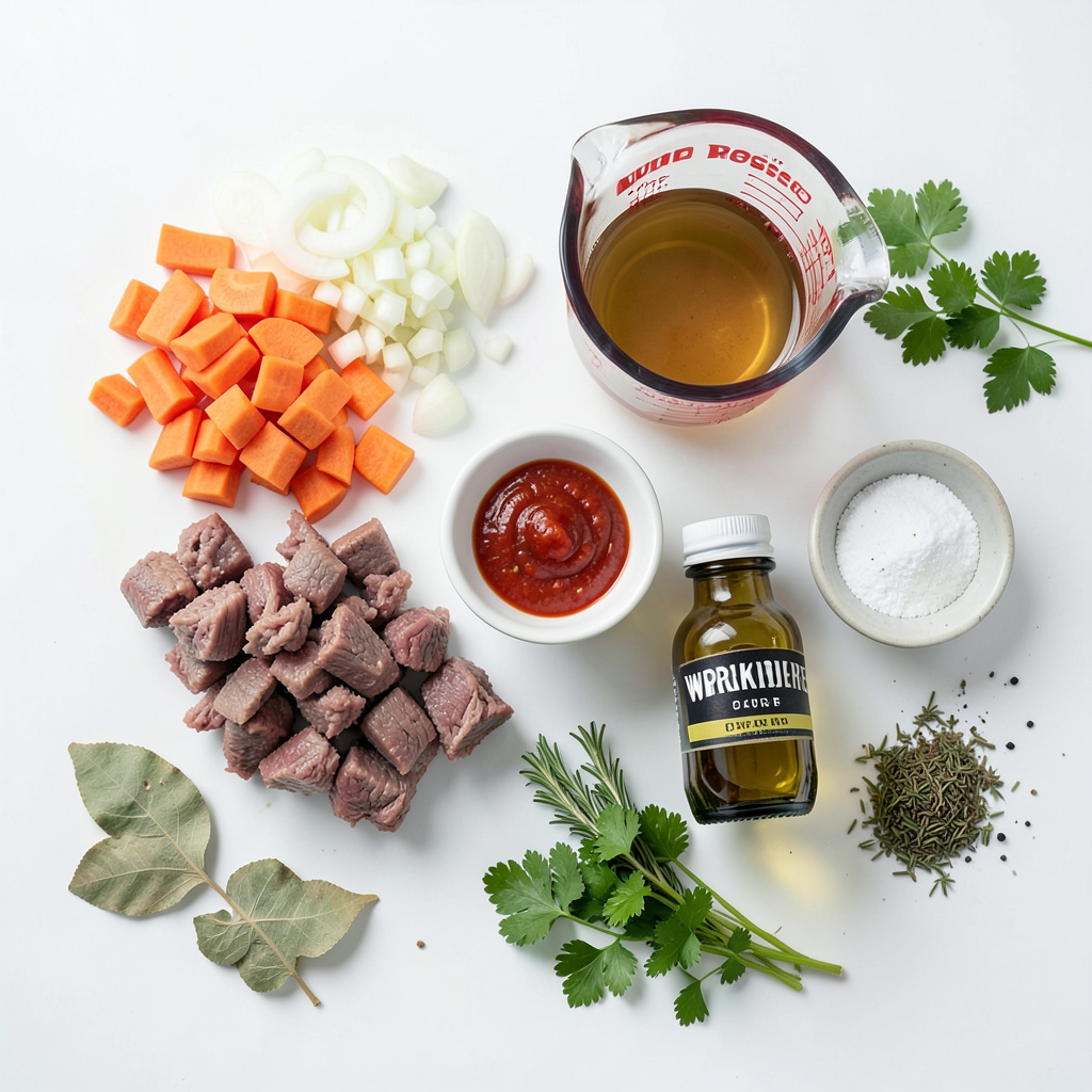 Ingredient Image 2
