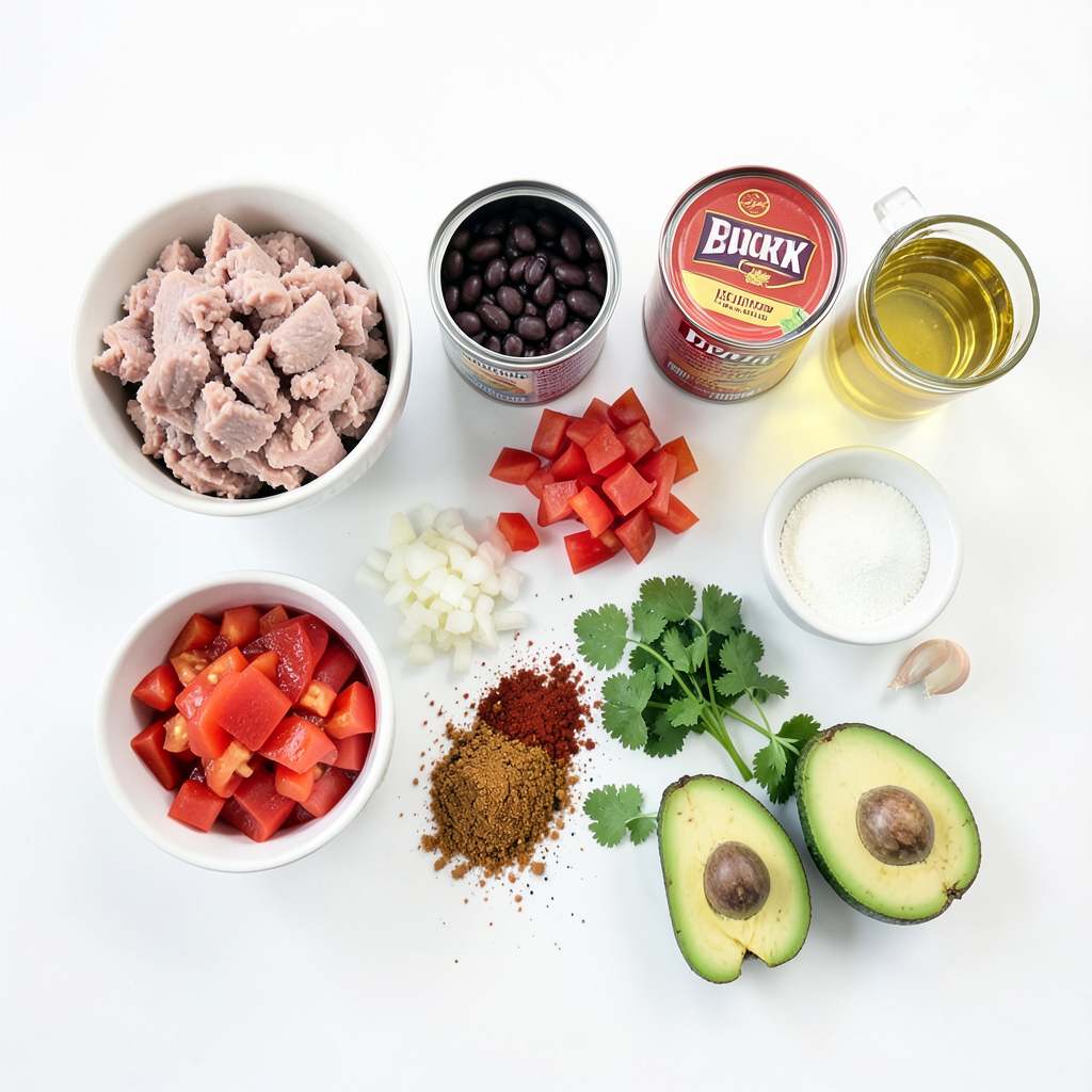 Ingredient Image 2