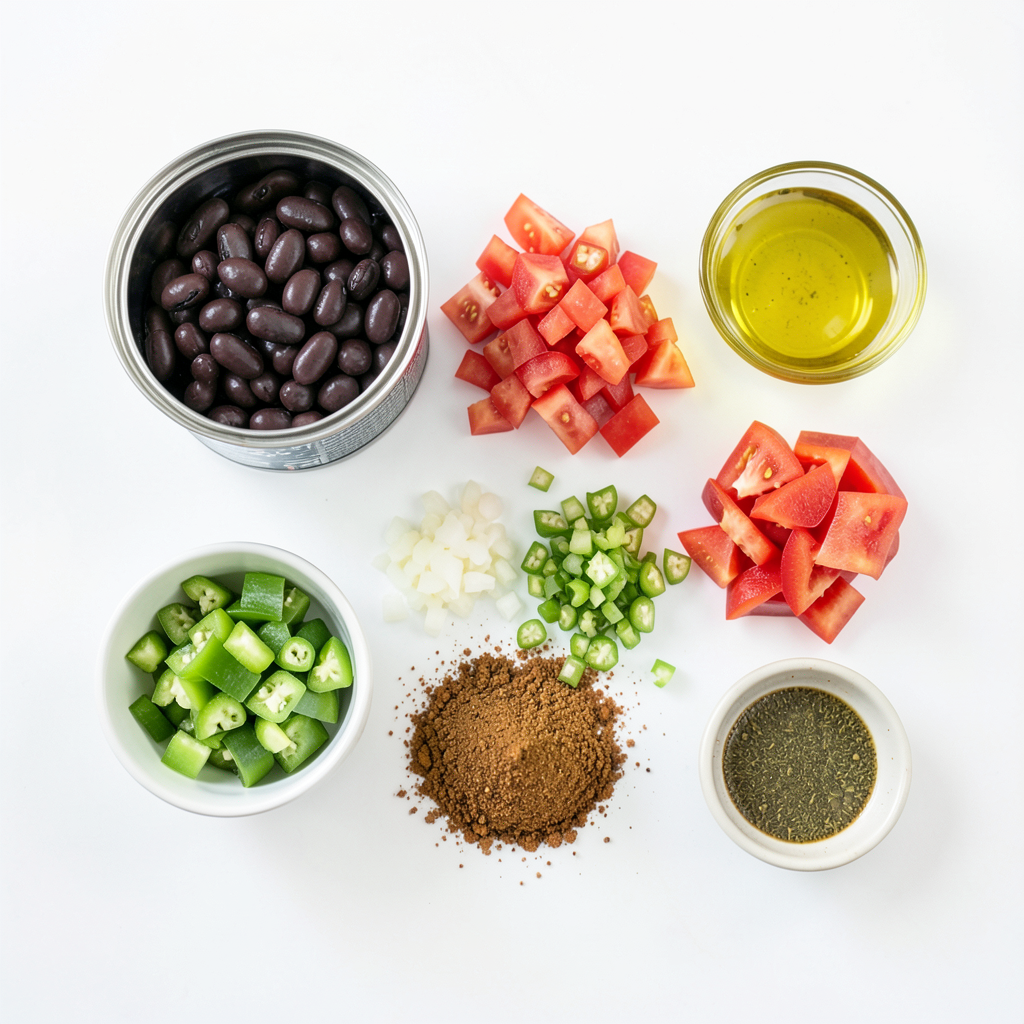 Ingredient Image 2