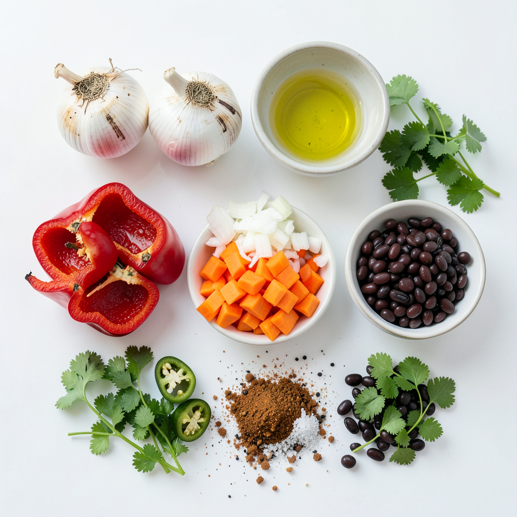 Ingredient Image 2