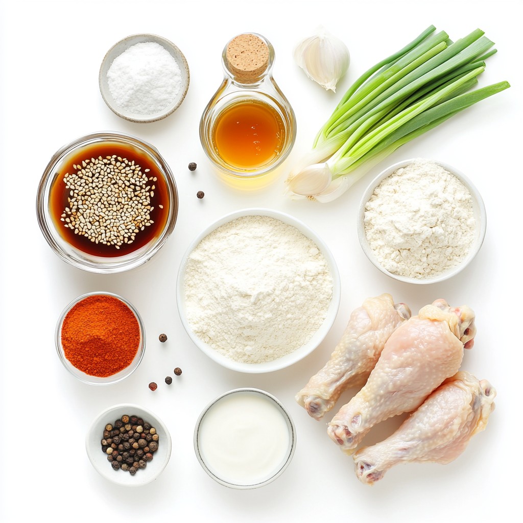 Ingredient Image 2
