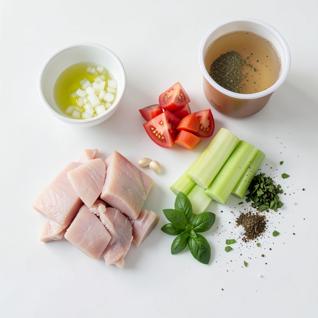 Ingredient Image 2