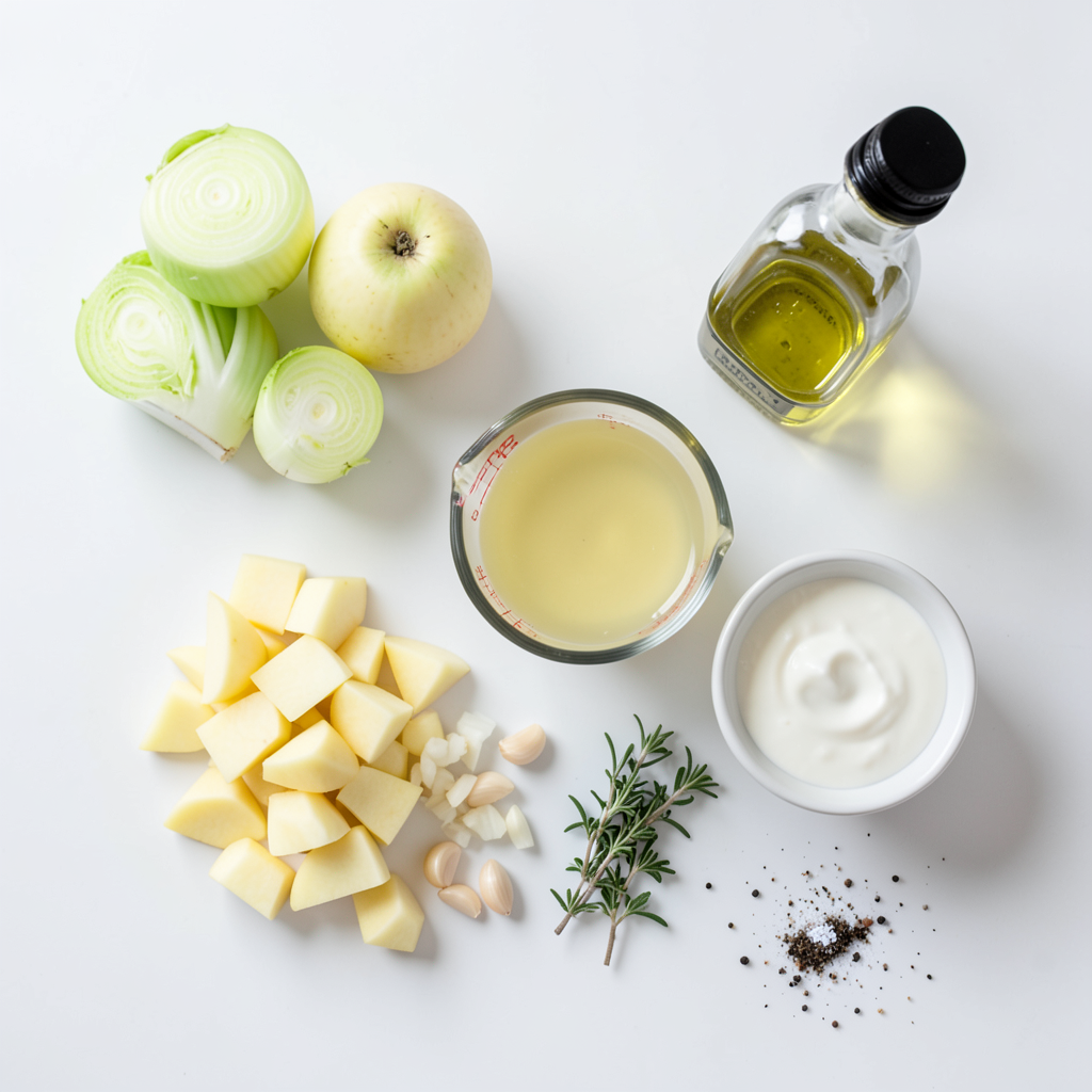 Ingredient Image 2