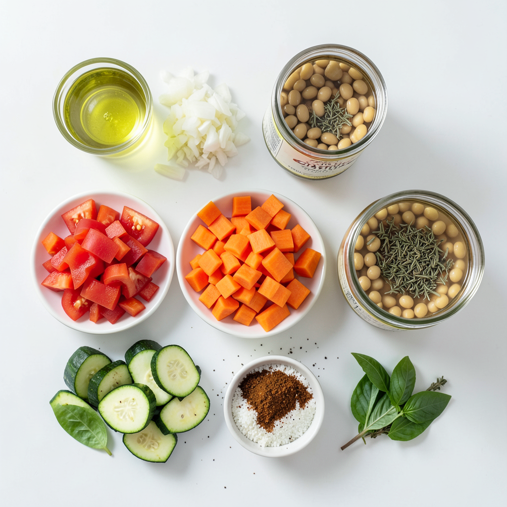 Ingredient Image 2