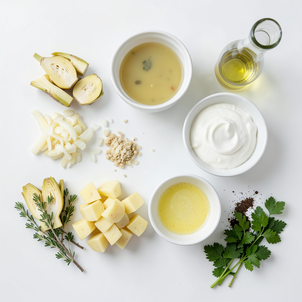 Ingredient Image 2