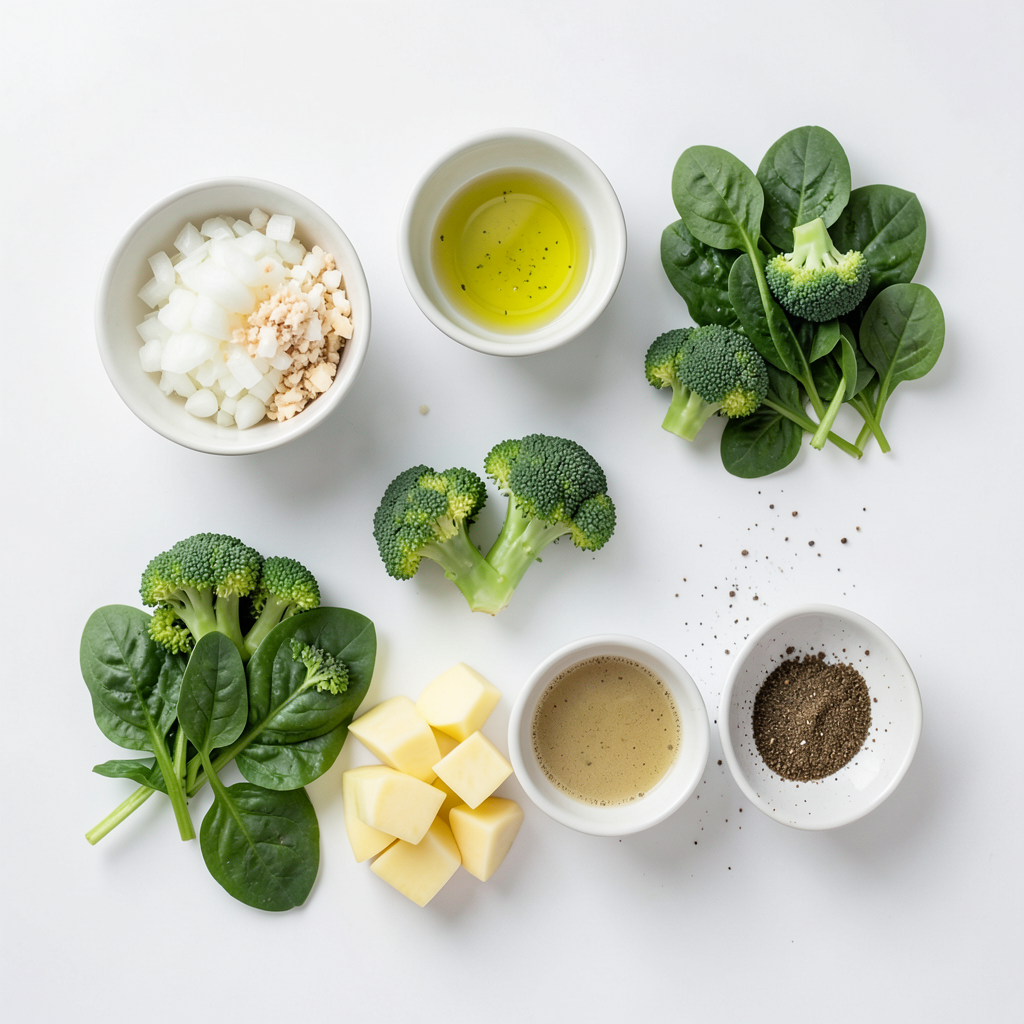 Ingredient Image 2