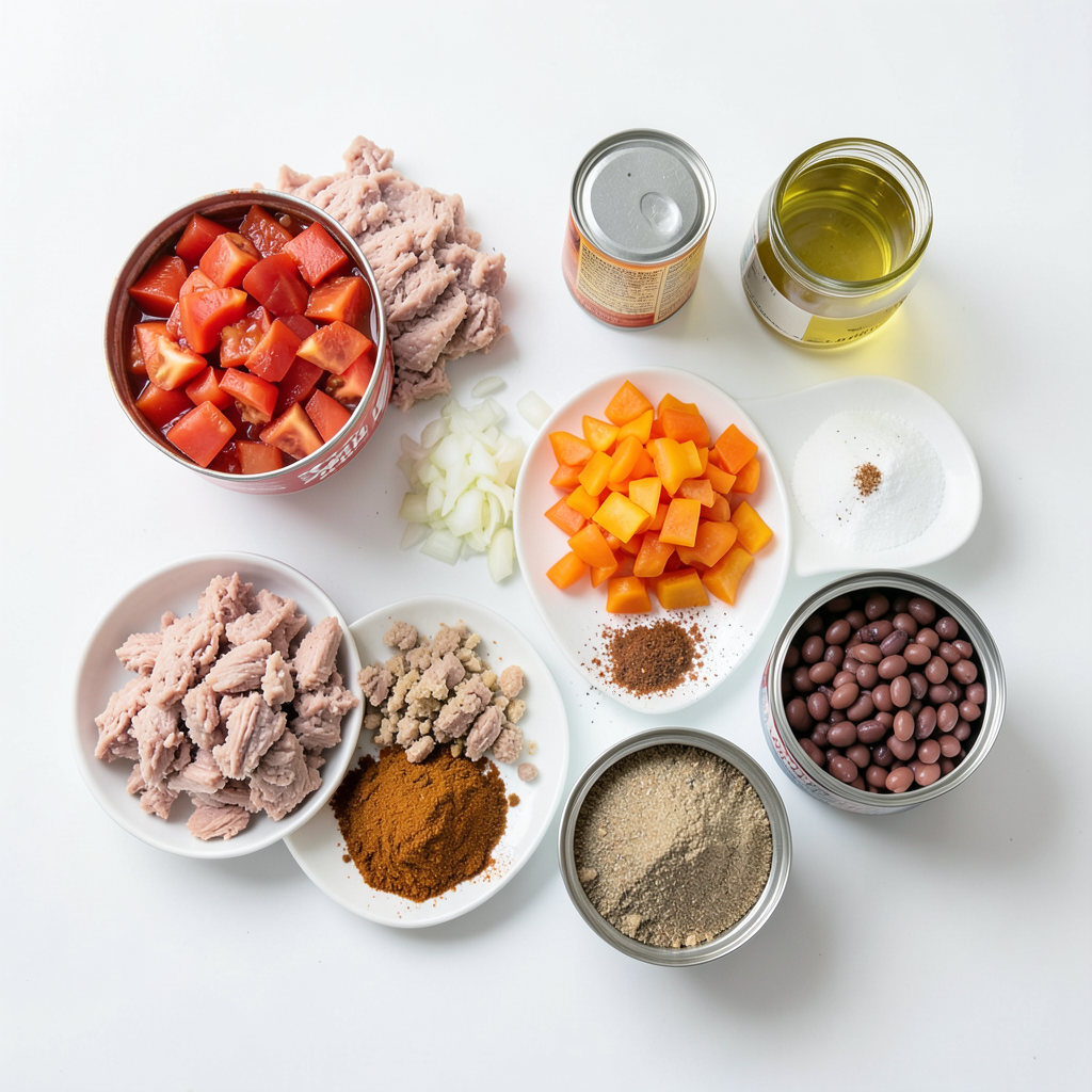 Ingredient Image 2