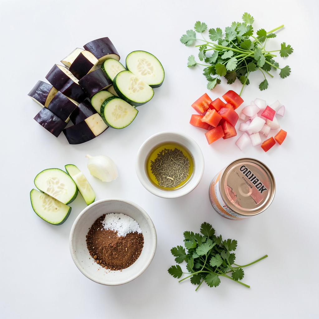 Ingredient Image 2