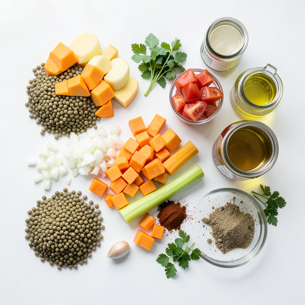 Ingredient Image 2