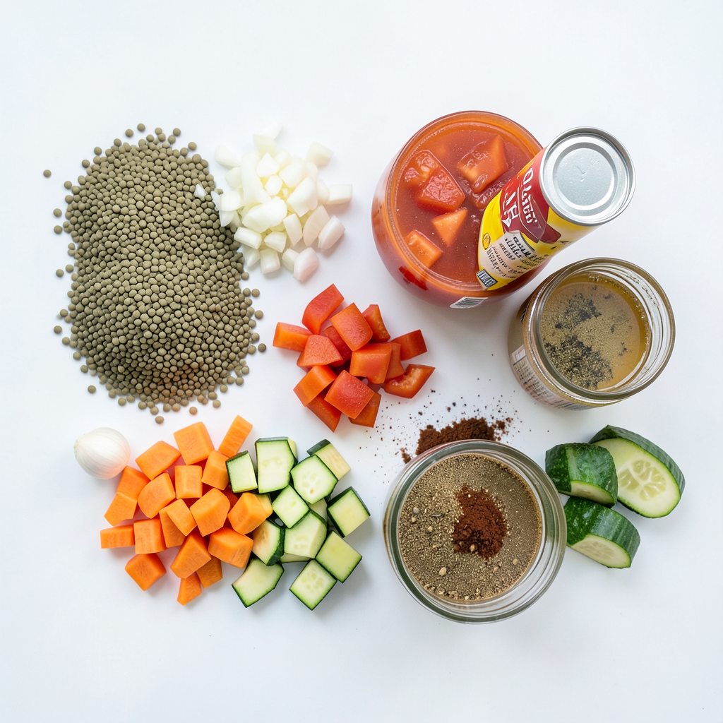 Ingredient Image 2