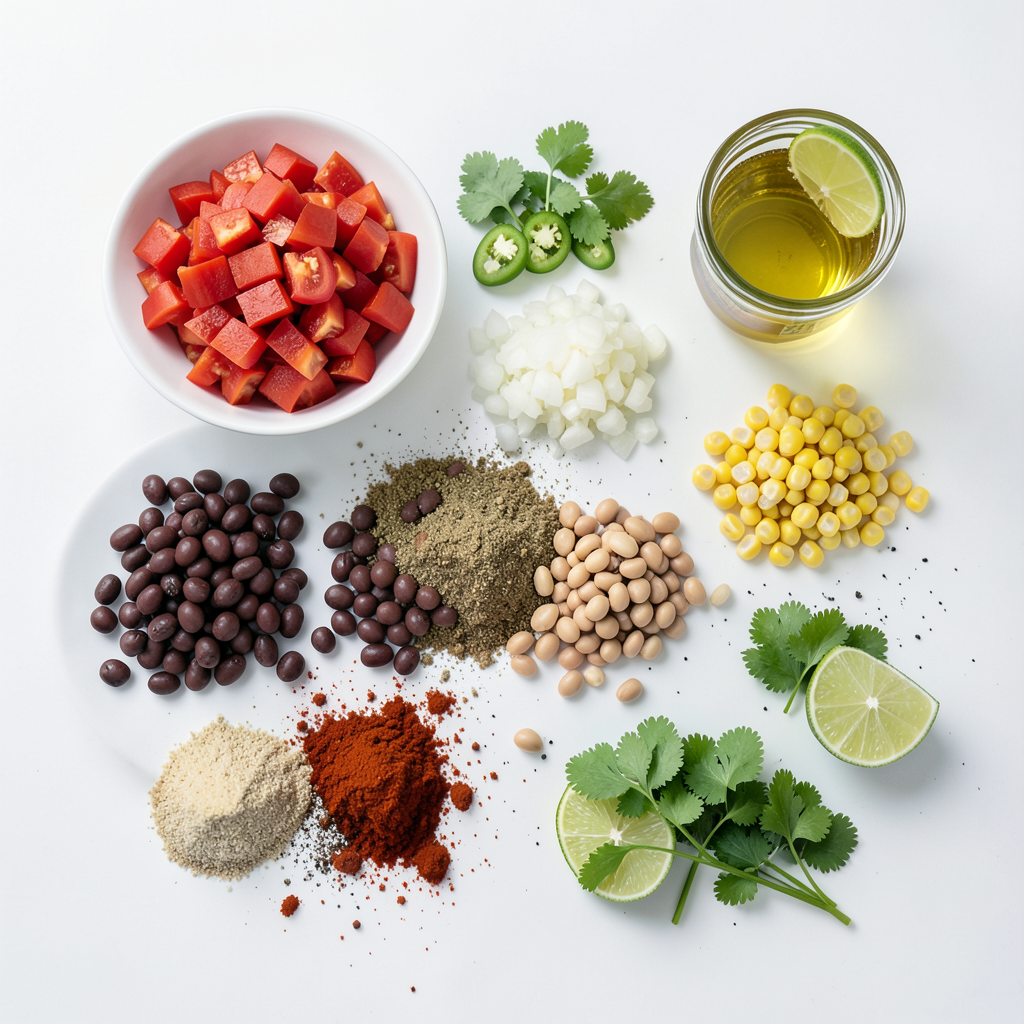 Ingredient Image 2