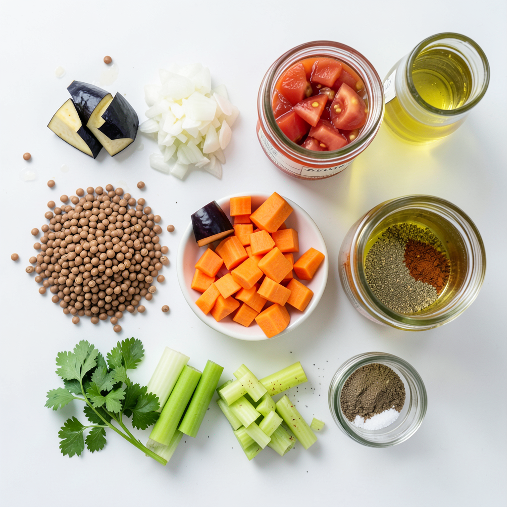 Ingredient Image 2