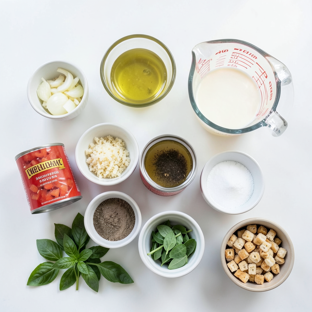 Ingredient Image 2