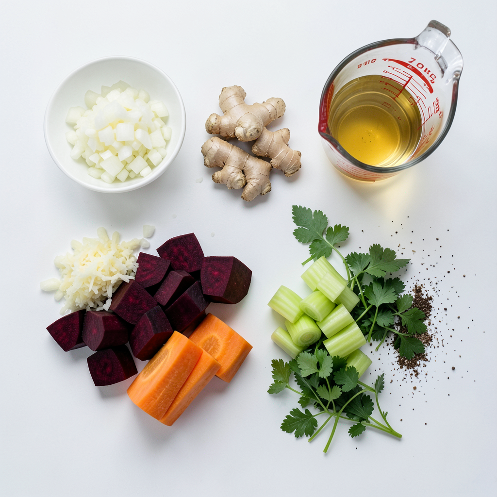 Ingredient Image 2