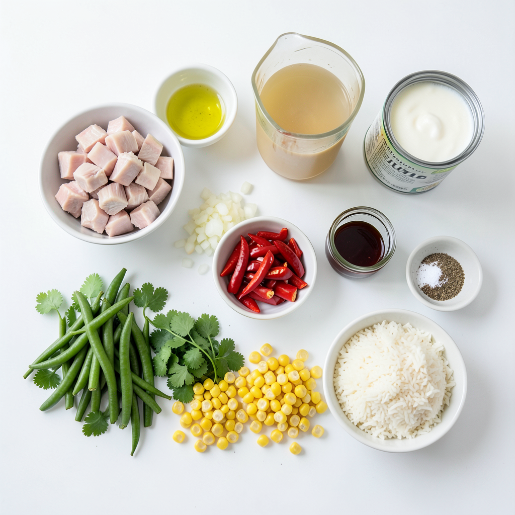 Ingredient Image 2