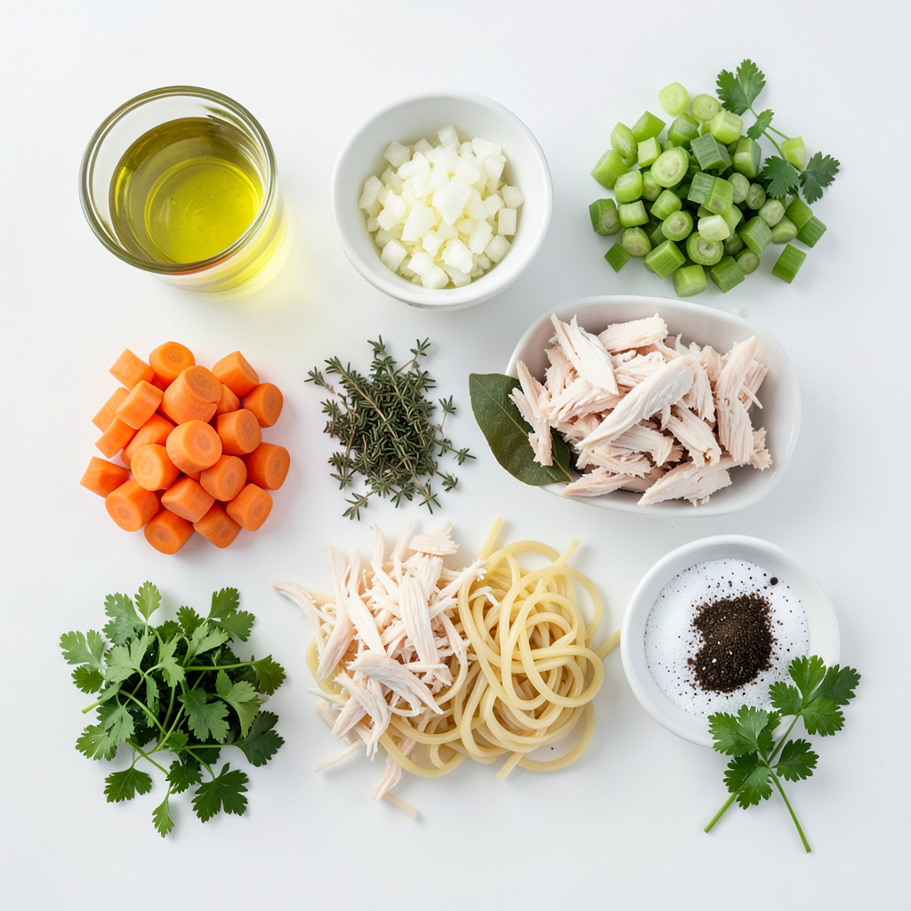 Ingredient Image 2