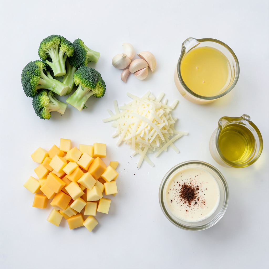 Ingredient Image 2