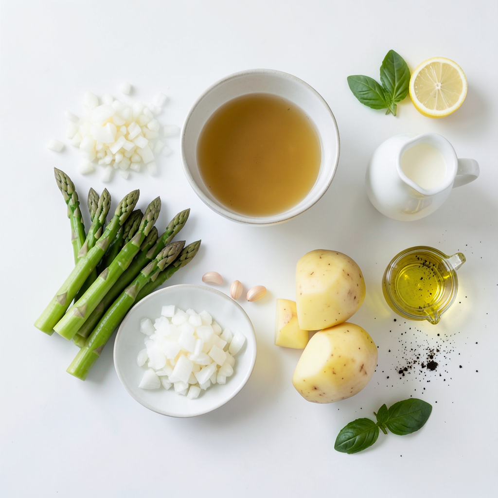 Ingredient Image 2
