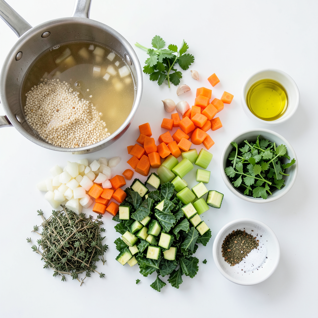 Ingredient Image 2