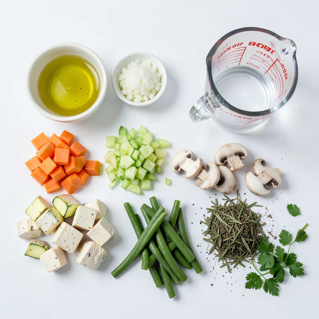 Ingredient Image 2