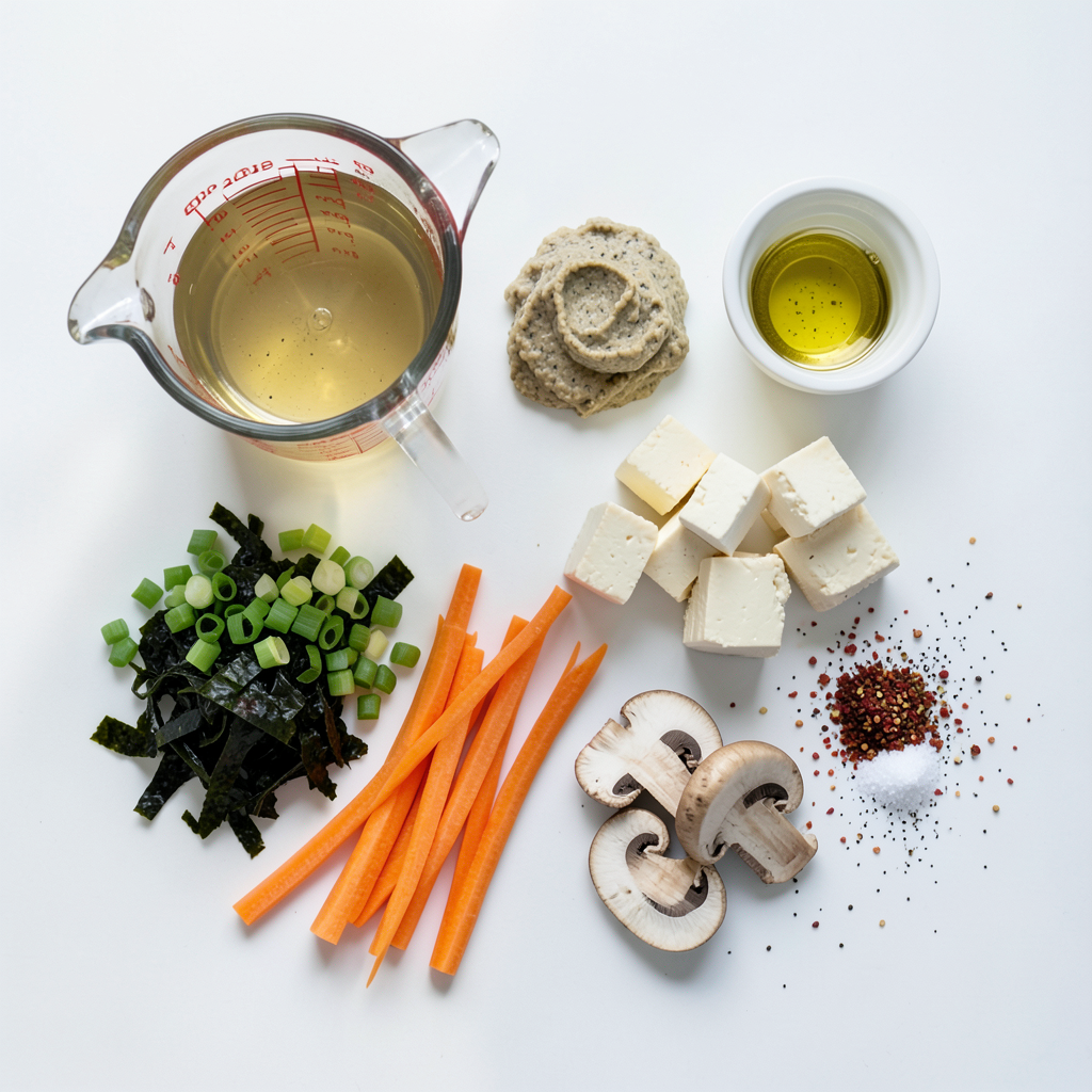 Ingredient Image 2