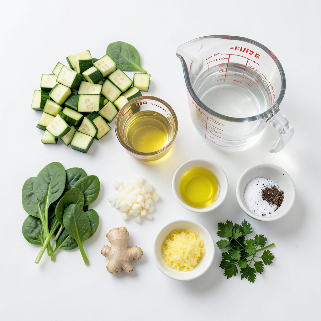 Ingredient Image 2