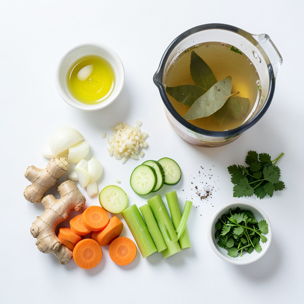 Ingredient Image 2