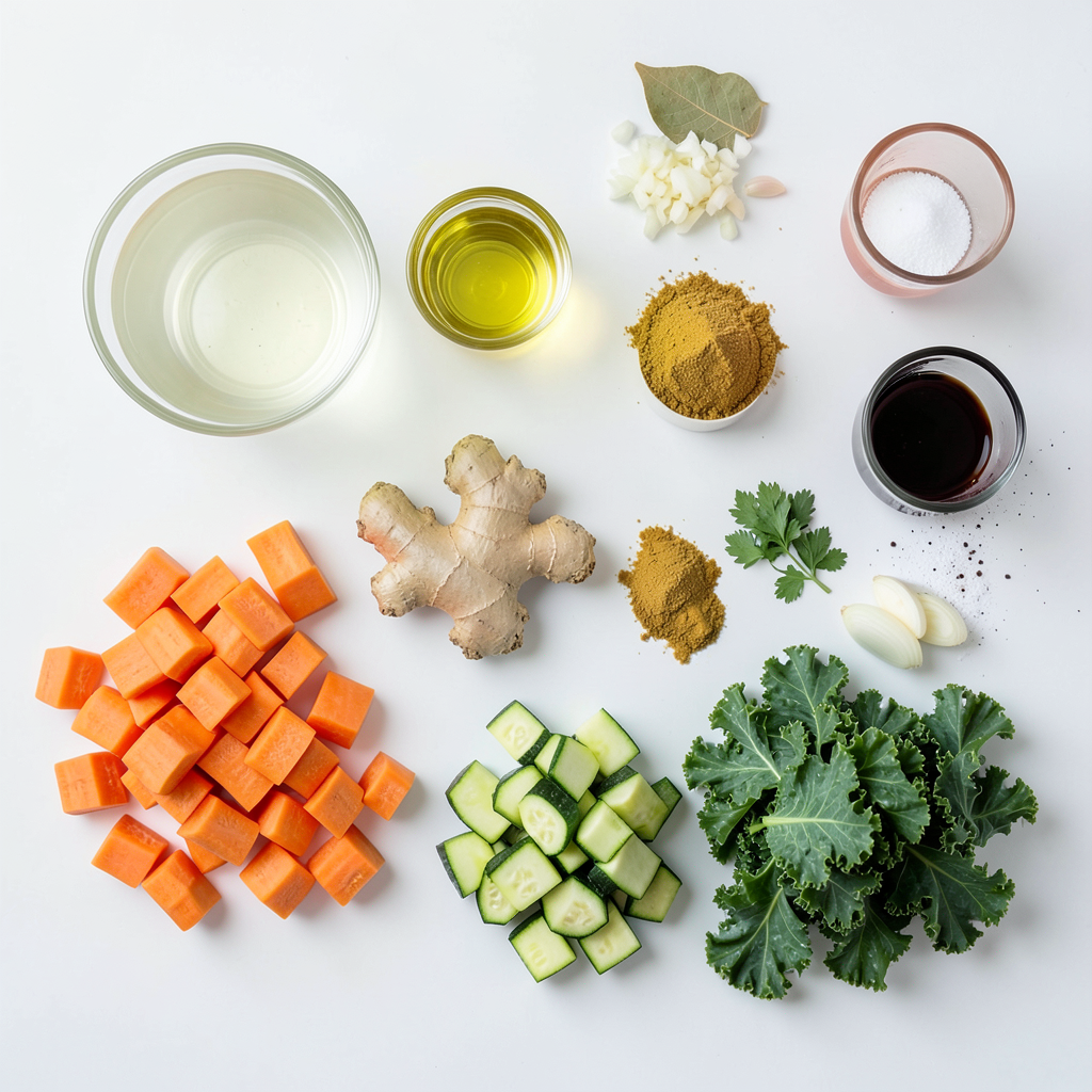 Ingredient Image 2
