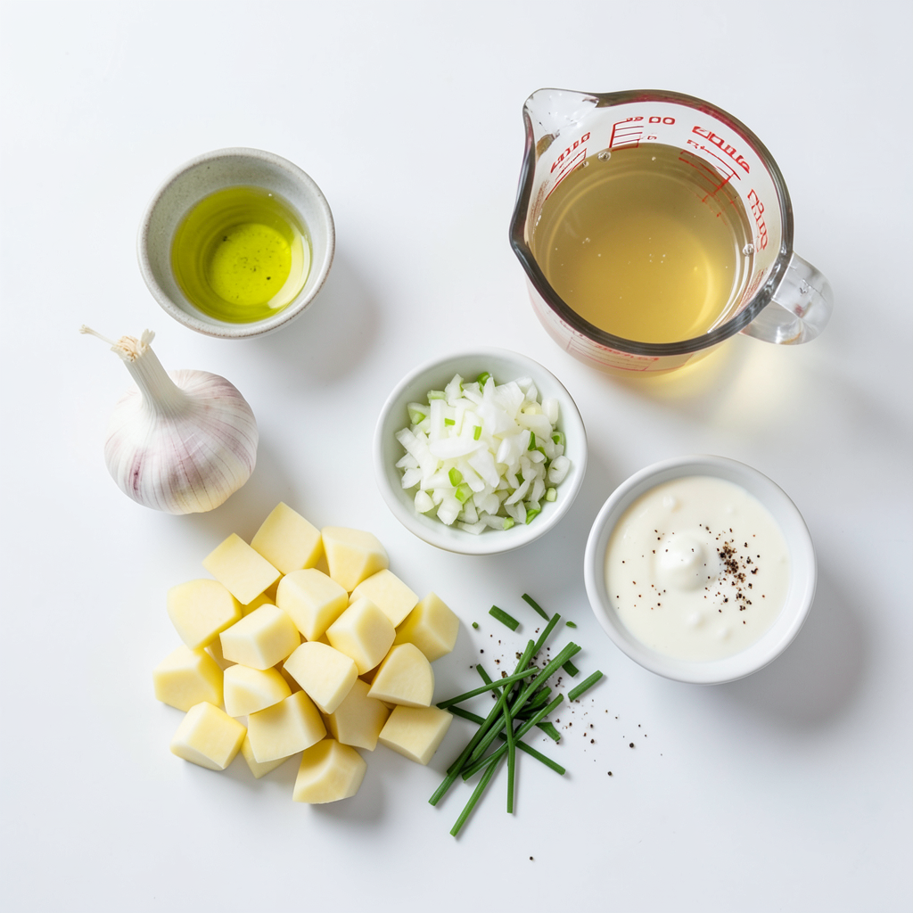 Ingredient Image 2