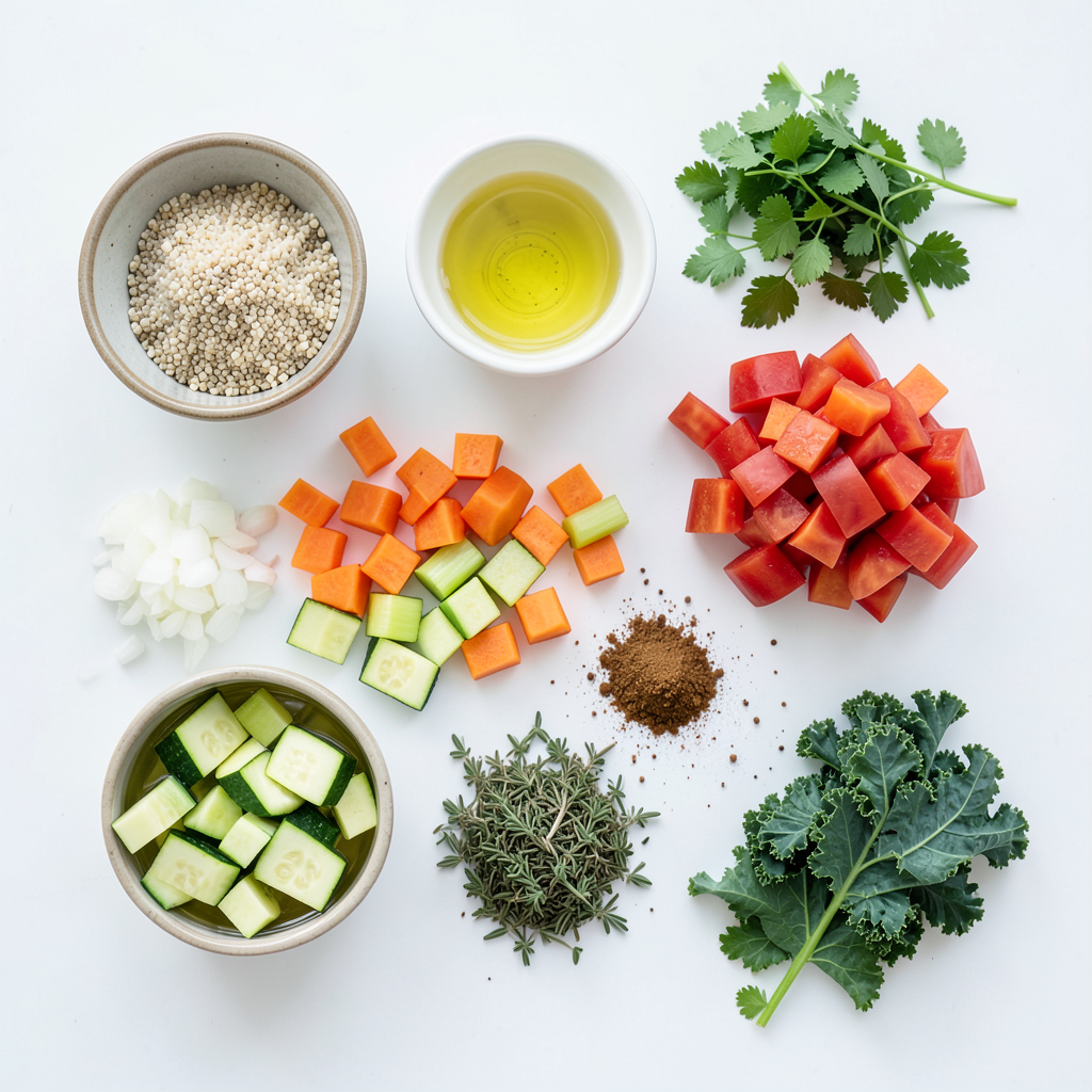 Ingredient Image 2
