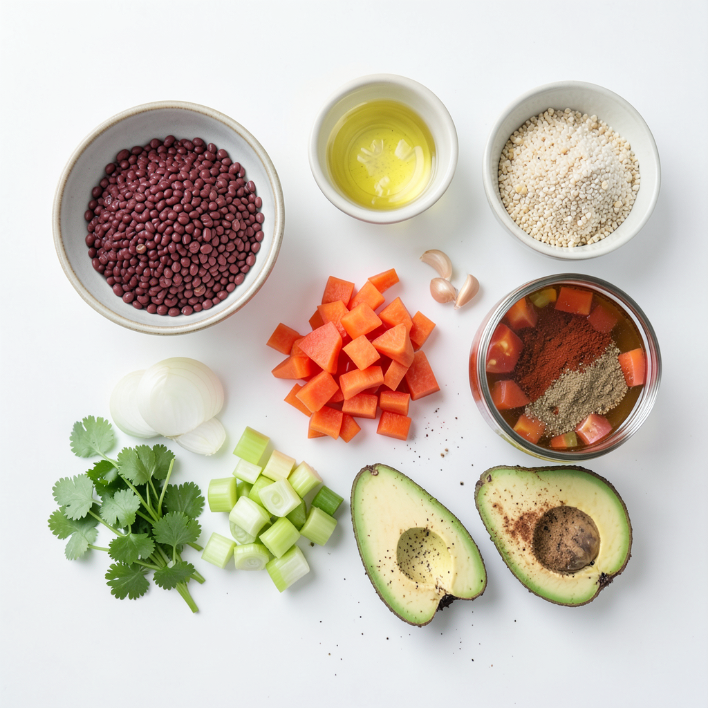 Ingredient Image 2