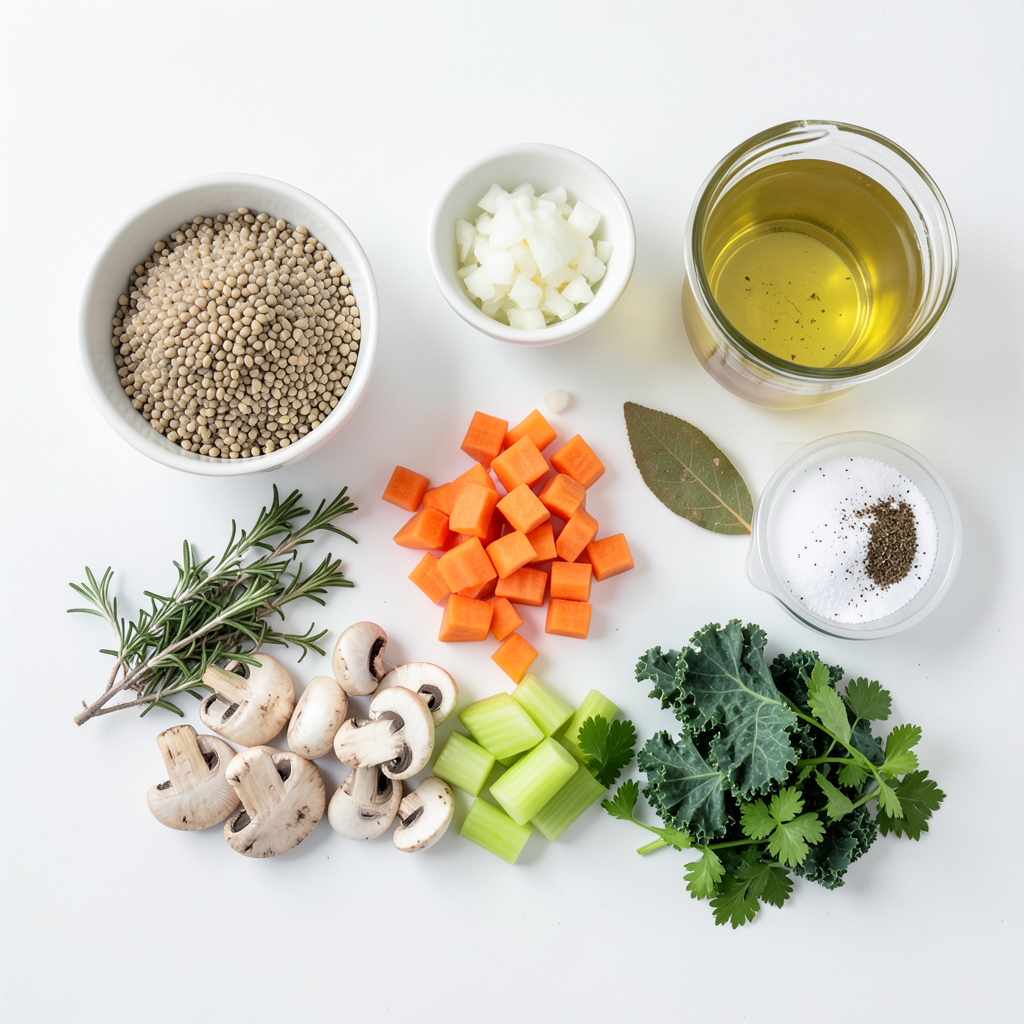 Ingredient Image 2